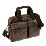 COACH（コーチ） 70859／SV／MH 手提げバッグ