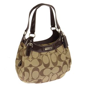 COACH（コーチ） F19445／SKHMA／1 手提げバッグ