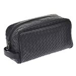 BOTTEGA VENETA（ボッテガヴェネタ） 244706-V4651 2040 セカンド