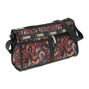 LeSportsac（レスポートサック） 7519／D166 ショルダーバッグ