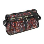 LeSportsac（レスポートサック） 7519／D166 ショルダーバッグ