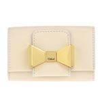Chloe（クロエ） 3P0492-834／049 キーケース