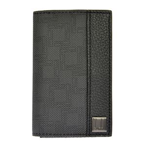 dunhill（ダンヒル） L2LZ50Z キーケース