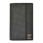 dunhill（ダンヒル） L2LZ50Z キーケース