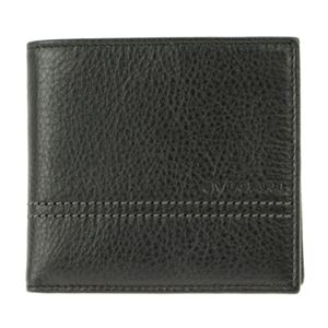 BVLGARI（ブルガリ） 32776 CALF／BLK