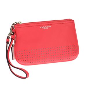 COACH（コーチ） 49002／SVB3S