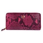 COACH（コーチ） F49878／B4／RA／1