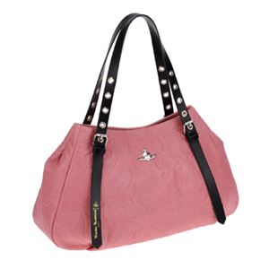 Vivienne Westwood（ヴィヴィアン・ウエストウッド） 5827V-JEWEL EMBOS／ROSA