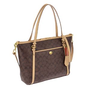 COACH（コーチ） F26186／B4AQW／1