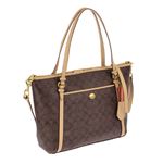 COACH（コーチ） F26186／B4AQW／1