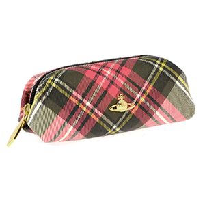 Vivienne Westwood（ヴィヴィアン・ウエストウッド） 6368V-DERBY／NEW EXH