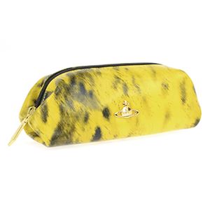 Vivienne Westwood（ヴィヴィアン・ウエストウッド） 6368V-SAFARI／GIA