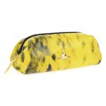Vivienne Westwood（ヴィヴィアン・ウエストウッド） 6368V-SAFARI／GIA
