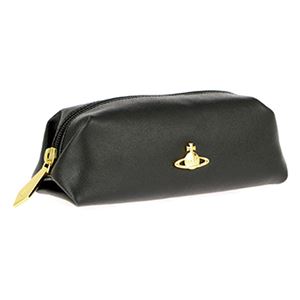 Vivienne Westwood（ヴィヴィアン・ウエストウッド） 6368V-SAFFIANO／NER