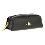 Vivienne Westwood（ヴィヴィアン・ウエストウッド） 6368V-SAFFIANO／NER