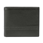 BVLGARI（ブルガリ） 32790 CALF／BLK 財布