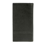 BVLGARI（ブルガリ） 32778 CALF／BLK 財布