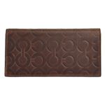 COACH（コーチ） 74492／CHT 財布