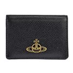 Vivienne Westwood（ヴィヴィアン・ウエストウッド） 0725V-LIZ／NER 名刺入れ