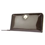 kate spade（ケイトスペード） PWRU3470／001 長財布