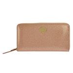 kate spade（ケイトスペード） PWRU3470／705 長財布