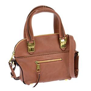 Chloe（クロエ） 3S0189-583／590 手提げバッグ