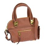 Chloe（クロエ） 3S0189-583／590 手提げバッグ