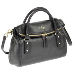 kate spade（ケイトスペード） PXRU2483／001 手提げバッグ