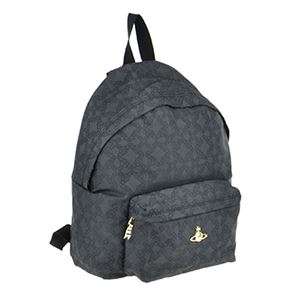 Vivienne Westwood（ヴィヴィアン・ウエストウッド） 6301V-ORB OGRAM／NER バッグ