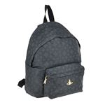 Vivienne Westwood（ヴィヴィアン・ウエストウッド） 6301V-ORB OGRAM／NER バッグ