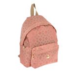 Vivienne Westwood（ヴィヴィアン・ウエストウッド） 6301V-ORB OGRAM／PNK バッグ