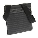 EMPORIO ARMANI（エンポリオアルマーニ） YEME30-YCF04 88690 ショルダー
