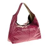 GHERARDINI（ゲラルディーニ） GH0210 TP／DALHIA／HAZELNUT ショルダーバッグ