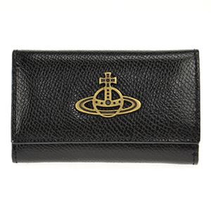 Vivienne Westwood（ヴィヴィアン・ウエストウッド） 0720V-LIZ／NER キーケース