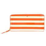kate spade（ケイトスペード） PWRU3447／871 長財布