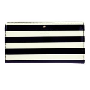 kate spade（ケイトスペード） PWRU3451／071 長財布