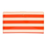 kate spade（ケイトスペード） PWRU3451／871 長財布