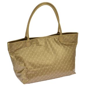 GHERARDINI（ゲラルディーニ） GH0250 TP／HAZELNUT 手提げバッグ