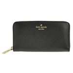 kate spade（ケイトスペード） PWRU3438／001 長財布