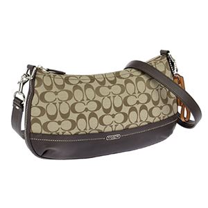 COACH（コーチ） F24028／SKHMA／1 ショルダーバッグ