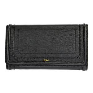 Chloe（クロエ） 3P0389-043／001 長財布