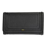 Chloe（クロエ） 3P0389-043／001 長財布