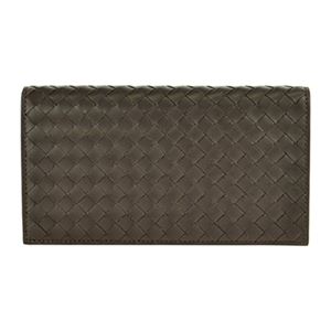 BOTTEGA VENETA（ボッテガ・ヴェネタ） 316005-V4651／2040 長財布