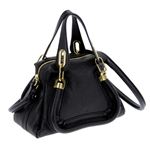Chloe（クロエ） 3S0024043 1 ショルダー