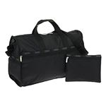 LeSportsac（レスポートサック） 7185／M048 ボストンバッグ