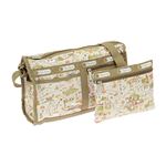 LeSportsac（レスポートサック） 7519／D221 ショルダーバッグ