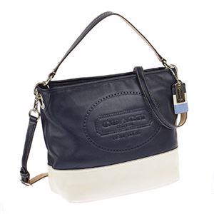 COACH（コーチ） 19393／SVB69 ショルダーバッグ
