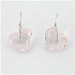 Swarovski（スワロフスキー） 994783 ピアス