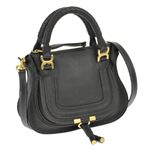 Chloe（クロエ） 3S0916-161／001 手提げバッグ