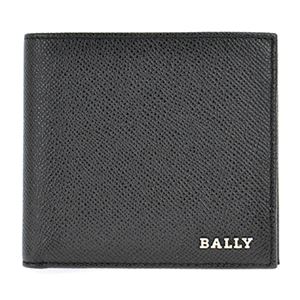 Bally（バリー） LYIE／00 二つ折り財布